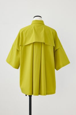 ｍｕｌｔｉ－ｐｏｃｋｅｔｓ　ｓｈｉｒｔ（４７０ＩＳ４３０－１９３１）