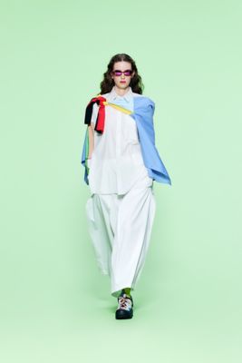 ｆｏｒｍ　ｍｉｎｉｍａｌ　ｓｋｉｒｔ（４７０ＩＳ４３１－０２７１）