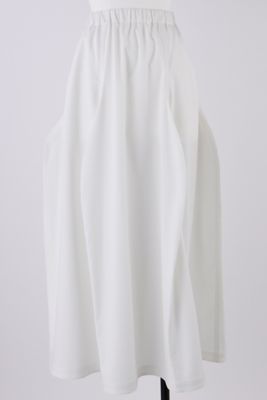 ｆｏｒｍ　ｍｉｎｉｍａｌ　ｓｋｉｒｔ（４７０ＩＳ４３１－０２７１）