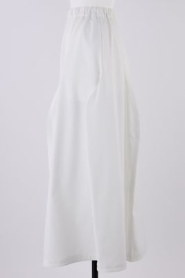 ｆｏｒｍ　ｍｉｎｉｍａｌ　ｓｋｉｒｔ（４７０ＩＳ４３１－０２７１）