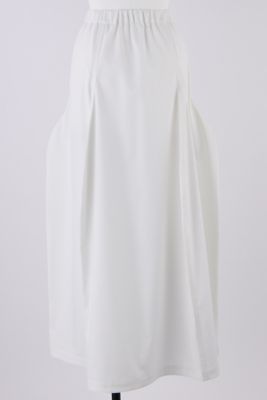 ｆｏｒｍ　ｍｉｎｉｍａｌ　ｓｋｉｒｔ（４７０ＩＳ４３１－０２７１）