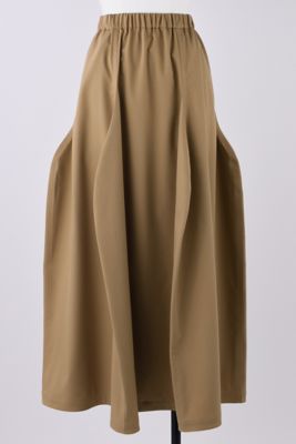 ｆｏｒｍ　ｍｉｎｉｍａｌ　ｓｋｉｒｔ（４７０ＩＳ４３１－０２７１）