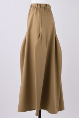 ｆｏｒｍ　ｍｉｎｉｍａｌ　ｓｋｉｒｔ（４７０ＩＳ４３１－０２７１）