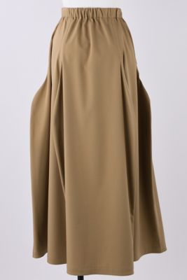 ｆｏｒｍ　ｍｉｎｉｍａｌ　ｓｋｉｒｔ（４７０ＩＳ４３１－０２７１）