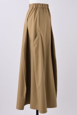 ｆｏｒｍ　ｍｉｎｉｍａｌ　ｓｋｉｒｔ（４７０ＩＳ４３１－０２７１）