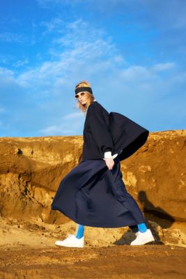 ｆｏｒｍ　ｍｉｎｉｍａｌ　ｓｋｉｒｔ（４７０ＩＳ４３１－０２７１）