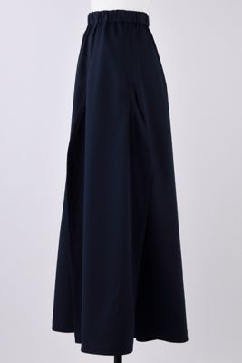 ｆｏｒｍ　ｍｉｎｉｍａｌ　ｓｋｉｒｔ（４７０ＩＳ４３１－０２７１）