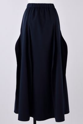 ｆｏｒｍ　ｍｉｎｉｍａｌ　ｓｋｉｒｔ（４７０ＩＳ４３１－０２７１）