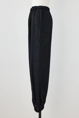 ｃｒｏｐｐｅｄ　ｂａｌｌｏｏｎ　ｐａｎｔｓ（４７０ＩＳ４３１－１８６１）