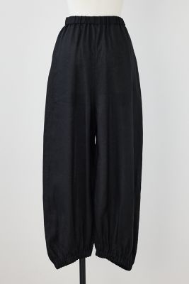 ｃｒｏｐｐｅｄ　ｂａｌｌｏｏｎ　ｐａｎｔｓ（４７０ＩＳ４３１－１８６１）