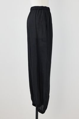 ｃｒｏｐｐｅｄ　ｂａｌｌｏｏｎ　ｐａｎｔｓ（４７０ＩＳ４３１－１８６１）