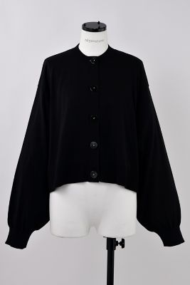 ｃｕｒｖｅ－ｓｌｅｅｖｅｓ　ｃａｒｄｉｇａｎ（４７０ＩＳ４７０－０９２１）