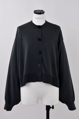 nagonstans (Women)/ナゴンスタンス ｃｕｒｖｅ－ｓｌｅｅｖｅｓ　ｃａｒｄｉｇａｎ（４７０ＩＳ４７０－０９２１）