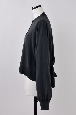 ｃｕｒｖｅ－ｓｌｅｅｖｅｓ　ｃａｒｄｉｇａｎ（４７０ＩＳ４７０－０９２１）