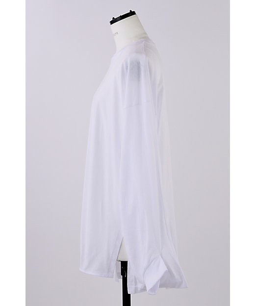 square‐sleeves long-sleeves square‐sleeves long-sleeves