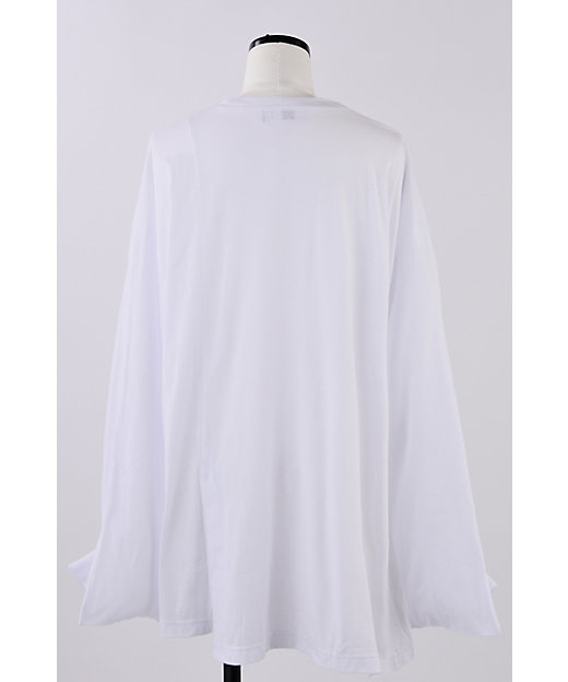 square‐sleeves long-sleeves square‐sleeves long-sleeves