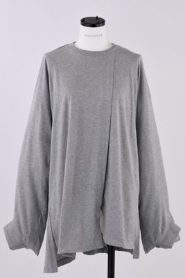 square‐sleeves long-sleeves square‐sleeves long-sleeves