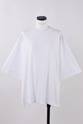 nagonstans (Women)/ナゴンスタンス ｌｏｏｓｅ　ｔ－ｓｈｉｒｔ（４７０ＩＳ４８０－０８９１）