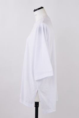 ｌｏｏｓｅ　ｔ－ｓｈｉｒｔ（４７０ＩＳ４８０－０８９１）