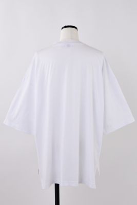 ｌｏｏｓｅ　ｔ－ｓｈｉｒｔ（４７０ＩＳ４８０－０８９１）