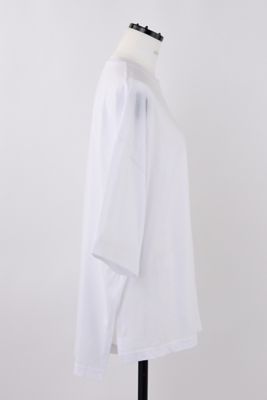 ｌｏｏｓｅ　ｔ－ｓｈｉｒｔ（４７０ＩＳ４８０－０８９１）