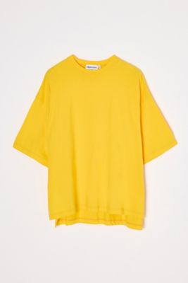 ｌｏｏｓｅ　ｔ－ｓｈｉｒｔ（４７０ＩＳ４８０－０８９１）