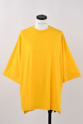 ｌｏｏｓｅ　ｔ－ｓｈｉｒｔ（４７０ＩＳ４８０－０８９１）