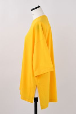 ｌｏｏｓｅ　ｔ－ｓｈｉｒｔ（４７０ＩＳ４８０－０８９１）