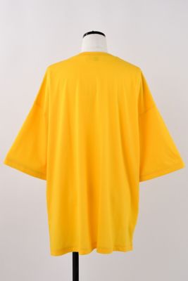 ｌｏｏｓｅ　ｔ－ｓｈｉｒｔ（４７０ＩＳ４８０－０８９１）