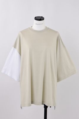 ｌｏｏｓｅ　ｔ－ｓｈｉｒｔ（４７０ＩＳ４８０－０８９１）