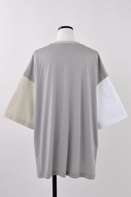 ｌｏｏｓｅ　ｔ－ｓｈｉｒｔ（４７０ＩＳ４８０－０８９１）