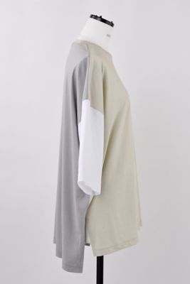 ｌｏｏｓｅ　ｔ－ｓｈｉｒｔ（４７０ＩＳ４８０－０８９１）