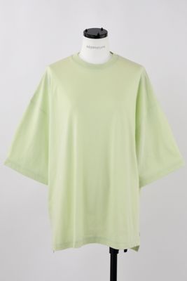 ｌｏｏｓｅ　ｔ－ｓｈｉｒｔ（４７０ＩＳ４８０－０８９１）