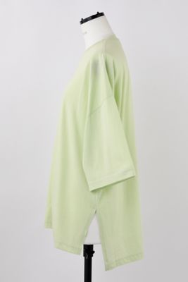 ｌｏｏｓｅ　ｔ－ｓｈｉｒｔ（４７０ＩＳ４８０－０８９１）