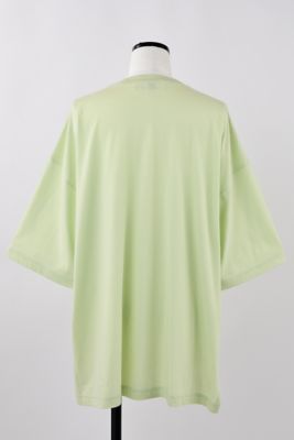 ｌｏｏｓｅ　ｔ－ｓｈｉｒｔ（４７０ＩＳ４８０－０８９１）
