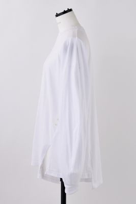 ３ｗａｙ　ｌｏｎｇ－ｓｌｅｅｖｅｓ（４７０ＩＳ４８０－０９１１）