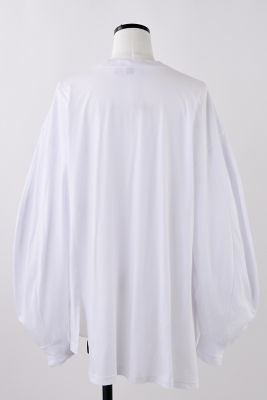 ３ｗａｙ　ｌｏｎｇ－ｓｌｅｅｖｅｓ（４７０ＩＳ４８０－０９１１）