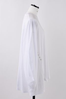 ３ｗａｙ　ｌｏｎｇ－ｓｌｅｅｖｅｓ（４７０ＩＳ４８０－０９１１）