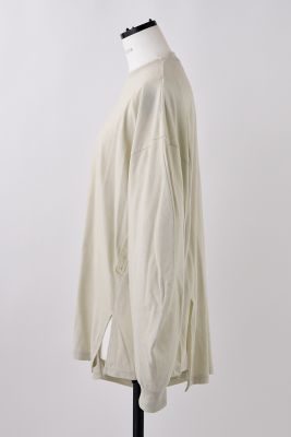 ３ｗａｙ　ｌｏｎｇ－ｓｌｅｅｖｅｓ（４７０ＩＳ４８０－０９１１）