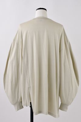 ３ｗａｙ　ｌｏｎｇ－ｓｌｅｅｖｅｓ（４７０ＩＳ４８０－０９１１）
