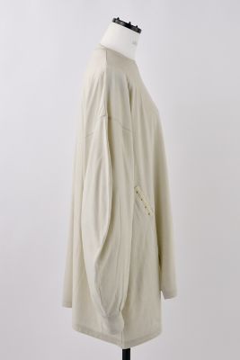 ３ｗａｙ　ｌｏｎｇ－ｓｌｅｅｖｅｓ（４７０ＩＳ４８０－０９１１）