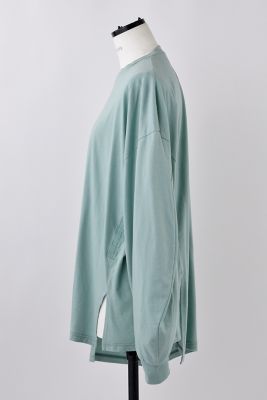 ３ｗａｙ　ｌｏｎｇ－ｓｌｅｅｖｅｓ（４７０ＩＳ４８０－０９１１）