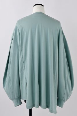 ３ｗａｙ　ｌｏｎｇ－ｓｌｅｅｖｅｓ（４７０ＩＳ４８０－０９１１）