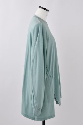 ３ｗａｙ　ｌｏｎｇ－ｓｌｅｅｖｅｓ（４７０ＩＳ４８０－０９１１）