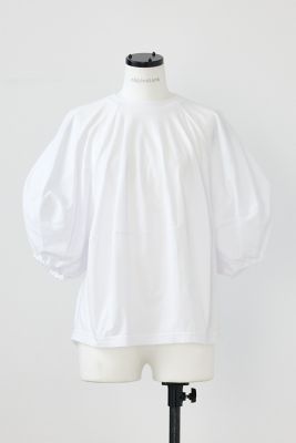 nagonstans (Women)/ナゴンスタンス ｏｒｂ　ｔ－ｓｈｉｒｔ（４７０ＩＳ４８０－１７９１）