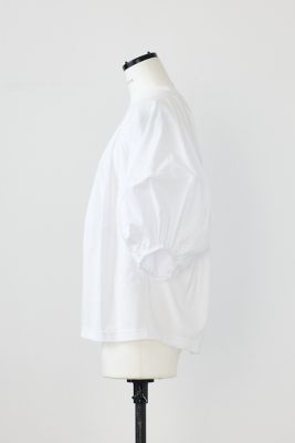ｏｒｂ　ｔ－ｓｈｉｒｔ（４７０ＩＳ４８０－１７９１）