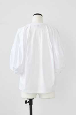 ｏｒｂ　ｔ－ｓｈｉｒｔ（４７０ＩＳ４８０－１７９１）