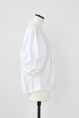 ｏｒｂ　ｔ－ｓｈｉｒｔ（４７０ＩＳ４８０－１７９１）