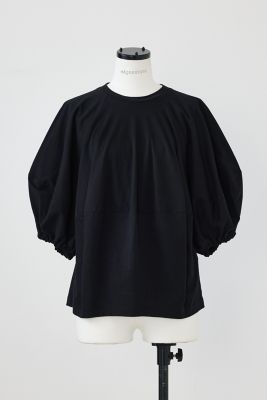 ｏｒｂ　ｔ－ｓｈｉｒｔ（４７０ＩＳ４８０－１７９１）