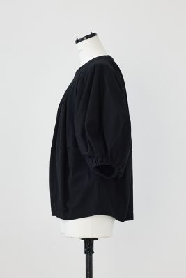ｏｒｂ　ｔ－ｓｈｉｒｔ（４７０ＩＳ４８０－１７９１）